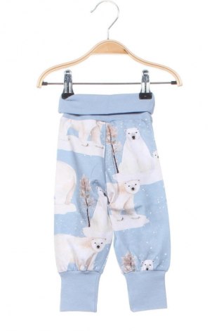 Pantaloni pentru copii Walkiddy, Mărime 1-2m/ 50-56 cm, Culoare Multicolor, Preț 111,99 Lei