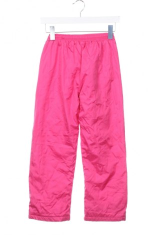 Pantaloni pentru copii pentru sporturi de iarnă, Mărime 8-9y/ 134-140 cm, Culoare Roz, Preț 47,99 Lei