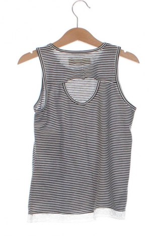 Kinder Top Abercrombie Kids, Größe 5-6y/ 116-122 cm, Farbe Mehrfarbig, Preis 5,79 €