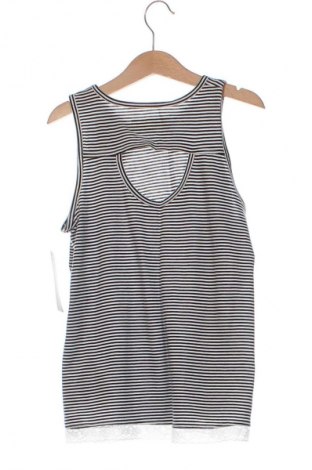 Detské tielko  Abercrombie Kids, Veľkosť 9-10y/ 140-146 cm, Farba Viacfarebná, Cena  5,95 €