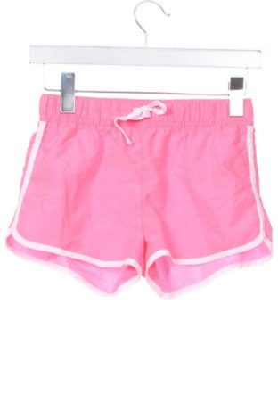 Kinder Top Girls, Größe 13-14y/ 164-168 cm, Farbe Rosa, Preis 2,99 €