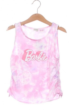 Kinder Top LC Waikiki, Größe 8-9y/ 134-140 cm, Farbe Rosa, Preis 3,79 €