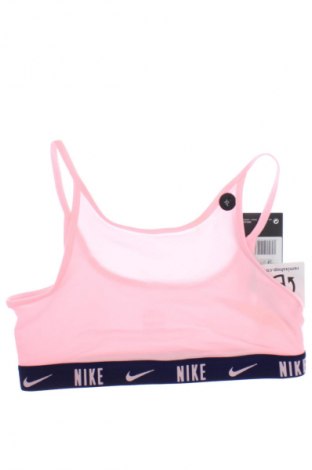 Detské tielko  Nike, Veľkosť 15-18y/ 170-176 cm, Farba Ružová, Cena  35,95 €