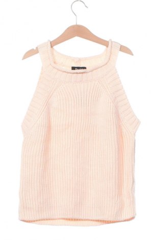 Kinderpullover Bardot, Größe 13-14y/ 164-168 cm, Farbe Ecru, Preis 4,99 €