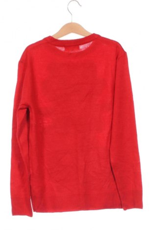 Dziecięcy sweter H&M, Rozmiar 8-9y/ 134-140 cm, Kolor Kolorowy, Cena 21,99 zł