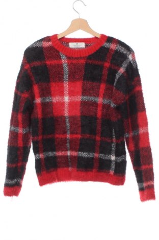 Kinderpullover H&M, Größe 12-13y/ 158-164 cm, Farbe Mehrfarbig, Preis 5,99 €