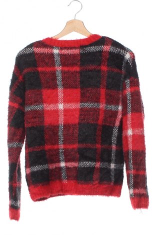 Dziecięcy sweter H&M, Rozmiar 12-13y/ 158-164 cm, Kolor Kolorowy, Cena 27,99 zł