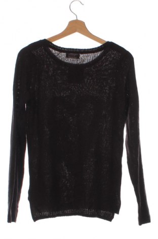 Dziecięcy sweter H&M, Rozmiar 14-15y/ 168-170 cm, Kolor Kolorowy, Cena 24,99 zł