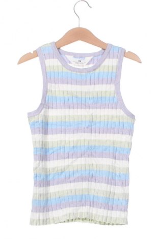 Detský sveter  H&M, Veľkosť 10-11y/ 146-152 cm, Farba Viacfarebná, Cena  3,45 €