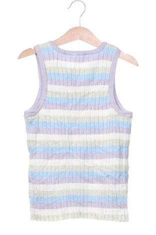 Kinderpullover H&M, Größe 10-11y/ 146-152 cm, Farbe Mehrfarbig, Preis 4,49 €