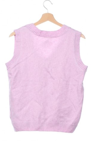 Kinderpullover Hampton Bays, Größe 11-12y/ 152-158 cm, Farbe Lila, Preis € 14,79