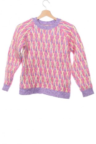 Kinderpullover ONLY, Größe 10-11y/ 146-152 cm, Farbe Mehrfarbig, Preis 7,99 €