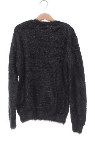 Dziecięcy sweter Oviesse, Rozmiar 10-11y/ 146-152 cm, Kolor Czarny, Cena 33,99 zł