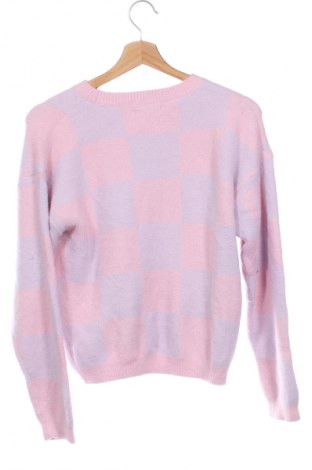 Kinderpullover Primark, Größe 12-13y/ 158-164 cm, Farbe Mehrfarbig, Preis 5,99 €