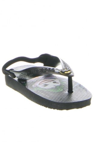 Kinder Sandalen, Größe 19, Farbe Schwarz, Preis € 11,99