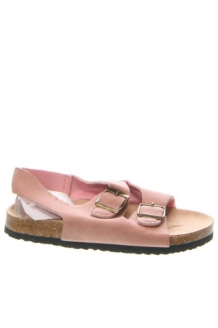 Kinder Sandalen Anko, Größe 31, Farbe Rosa, Preis € 12,99