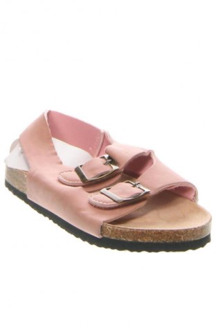 Kinder Sandalen Anko, Größe 31, Farbe Rosa, Preis 11,99 €