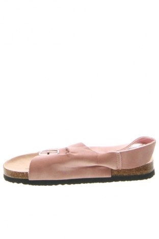 Kinder Sandalen Anko, Größe 31, Farbe Rosa, Preis 11,99 €