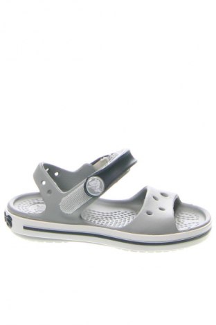 Detské sandále Crocs, Veľkosť 20, Farba Modrá, Cena  23,95 €