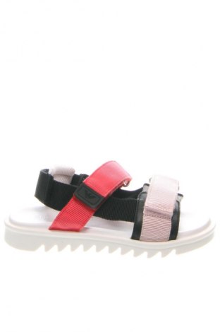 Kinder Sandalen Emporio Armani, Größe 29, Farbe Mehrfarbig, Preis 70,99 €