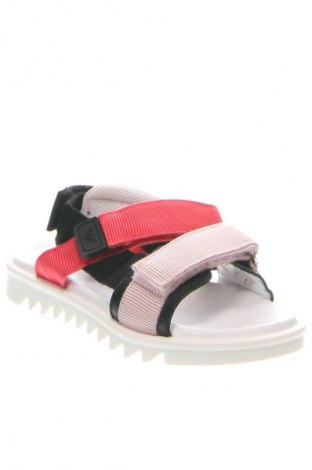 Kinder Sandalen Emporio Armani, Größe 29, Farbe Mehrfarbig, Preis € 99,79