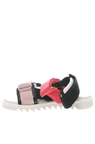 Kinder Sandalen Emporio Armani, Größe 29, Farbe Mehrfarbig, Preis € 99,79