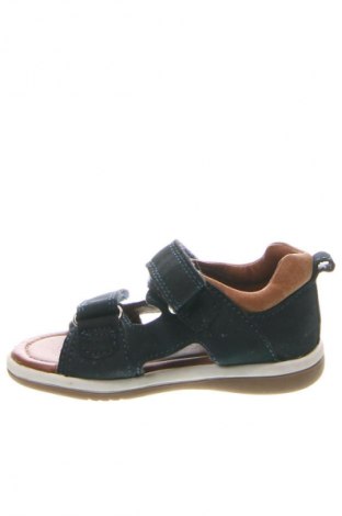 Kinder Sandalen Grosby, Größe 22, Farbe Schwarz, Preis € 14,79