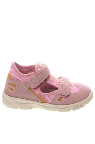 Kinder Sandalen Lamino, Größe 25, Farbe Rosa, Preis 28,99 €