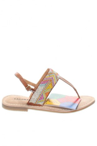 Sandale pentru copii Lazamani, Mărime 36, Culoare Multicolor, Preț 51,99 Lei