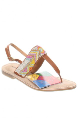 Sandale pentru copii Lazamani, Mărime 36, Culoare Multicolor, Preț 51,99 Lei