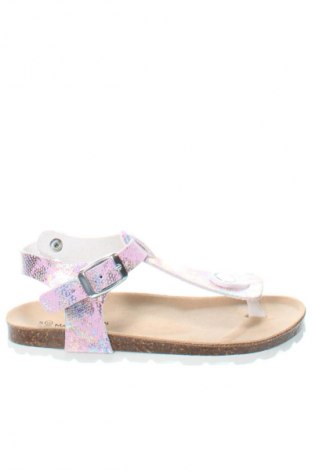 Kinder Sandalen Linea, Größe 29, Farbe Mehrfarbig, Preis € 6,99