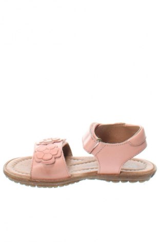 Kinder Sandalen Natini, Größe 26, Farbe Rosa, Preis € 16,99