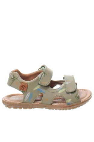 Sandale pentru copii Naturino, Mărime 27, Culoare Multicolor, Preț 189,99 Lei