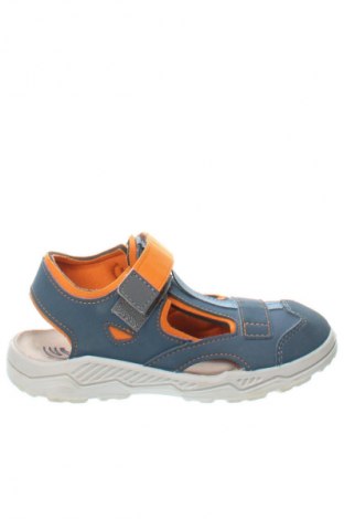 Kinder Sandalen Pepino, Größe 28, Farbe Blau, Preis 10,99 €