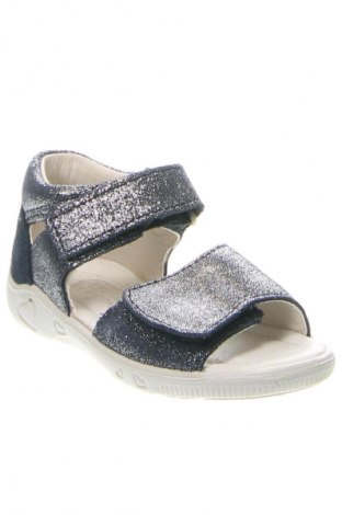 Kinder Sandalen Pepino, Größe 23, Farbe Blau, Preis 15,99 €