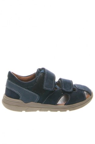 Kinder Sandalen Pepino, Größe 27, Farbe Blau, Preis 9,99 €