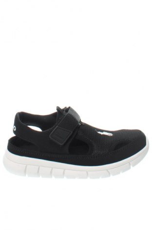 Kinder Sandalen Polo By Ralph Lauren, Größe 30, Farbe Schwarz, Preis 22,99 €