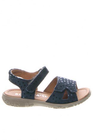 Kinder Sandalen Ricosta, Größe 29, Farbe Blau, Preis 15,99 €