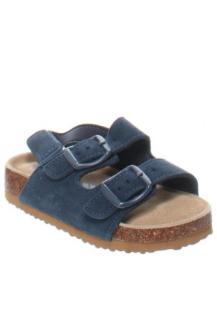 Kinder Sandalen Trespass, Größe 24, Farbe Blau, Preis 24,49 €