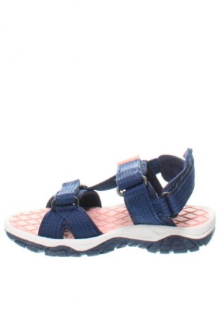 Kinder Sandalen Trollkids, Größe 26, Farbe Blau, Preis € 14,99