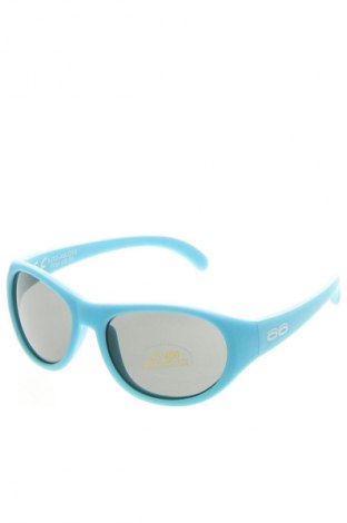 Kinder Sonnenbrillen ITOOTI, Farbe Blau, Preis € 10,99