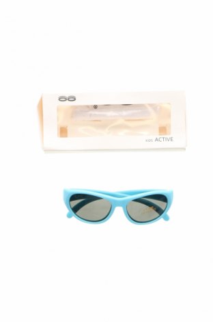 Kinder Sonnenbrillen ITOOTI, Farbe Blau, Preis € 11,99