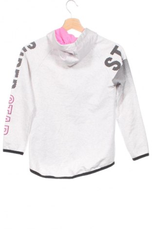 Kinder Sweatshirts, Größe 12-13y/ 158-164 cm, Farbe Grau, Preis € 17,99