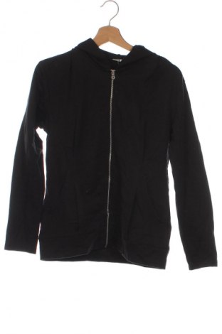 Kinder Sweatshirts, Größe 13-14y/ 164-168 cm, Farbe Schwarz, Preis 5,49 €