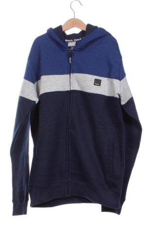 Kinder Sweatshirts Bench, Größe 12-13y/ 158-164 cm, Farbe Blau, Preis € 21,99