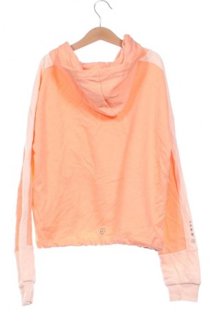 Kinder Sweatshirts C&A, Größe 12-13y/ 158-164 cm, Farbe Orange, Preis € 15,79