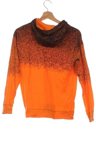 Kinder Sweatshirts Chapter, Größe 12-13y/ 158-164 cm, Farbe Orange, Preis 7,99 €