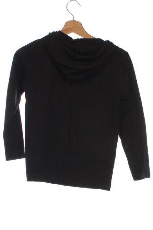 Kinder Sweatshirts Conbipel, Größe 7-8y/ 128-134 cm, Farbe Schwarz, Preis 9,99 €