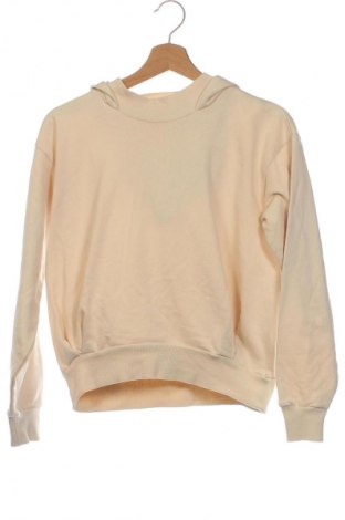 Kinder Sweatshirts LMTD, Größe 11-12y/ 152-158 cm, Farbe Beige, Preis € 15,99