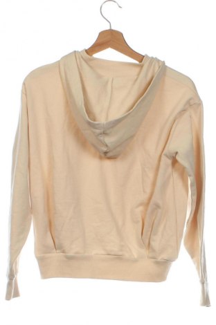 Kinder Sweatshirts LMTD, Größe 11-12y/ 152-158 cm, Farbe Beige, Preis 15,99 €